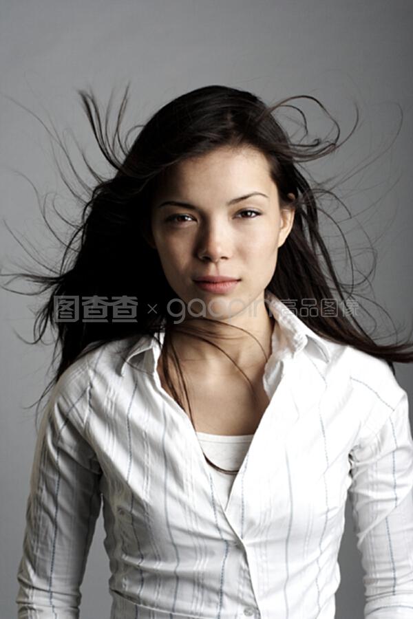 牡丹在线免费观看 更新8