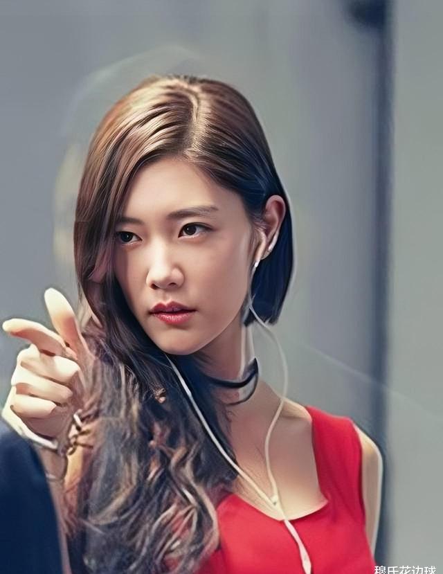 牡丹在线免费观看 更新1